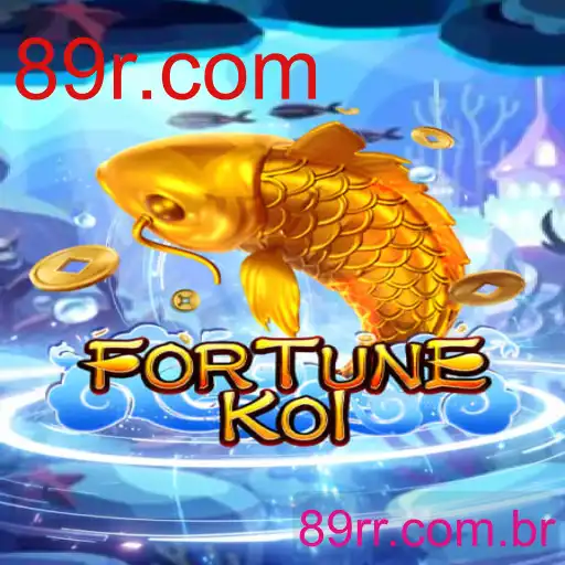 FORTUNEKOI